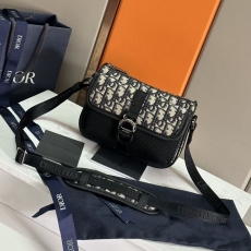 Christian Dior Other Bags